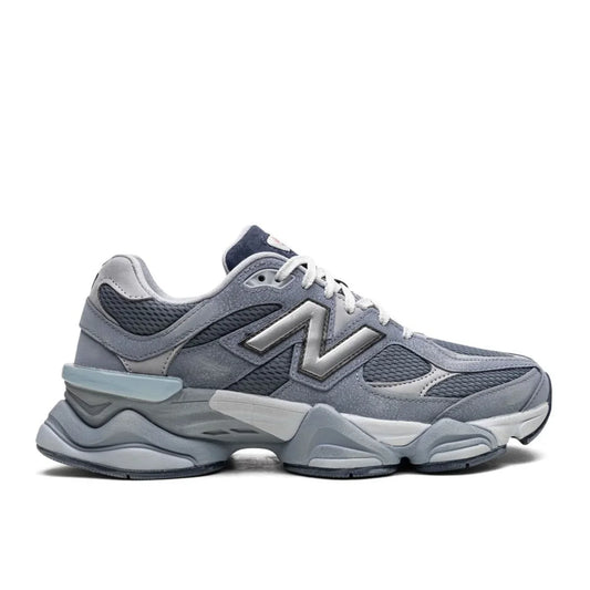 NEW BALANCE 9060 MOON DAZE