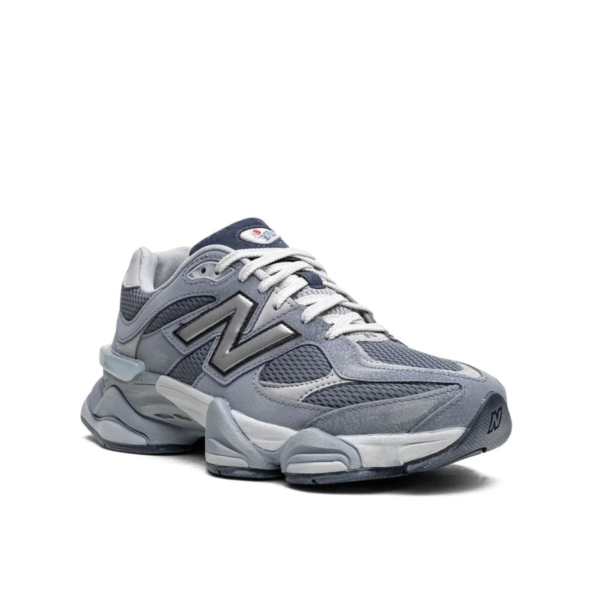 NEW BALANCE 9060 MOON DAZE