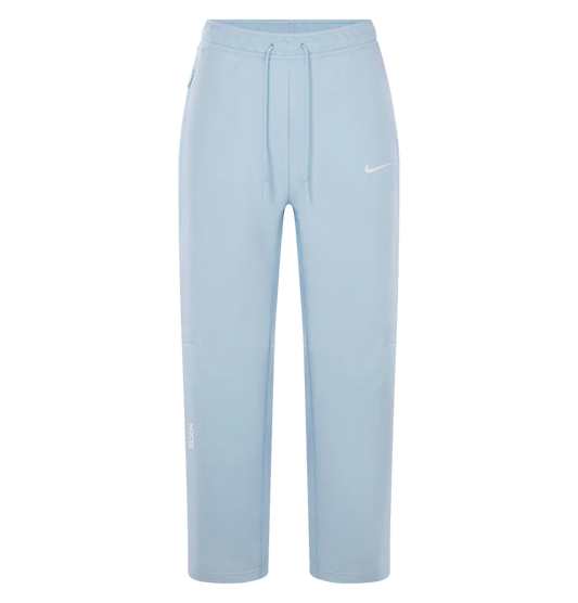NOCTA Tech Fleece Open Hem Pant