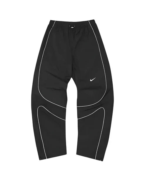 Corteiz Two-Piece Tracksuit + Free Nike Skull Cap (Black Friday Special)