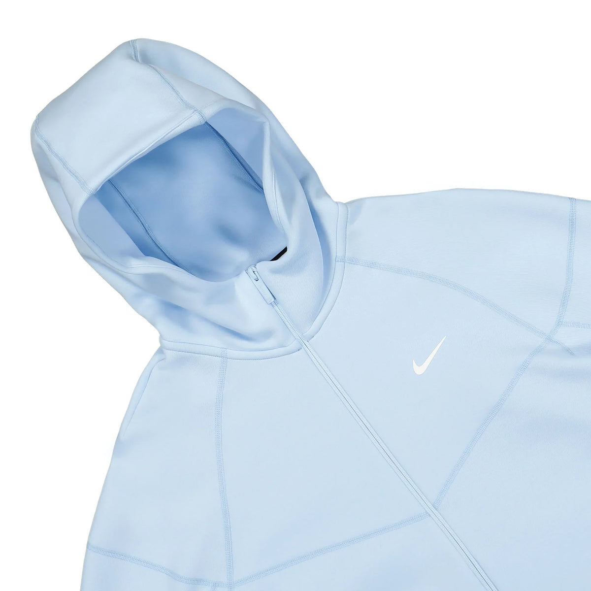 NOCTA Tech Fleece Full Set
