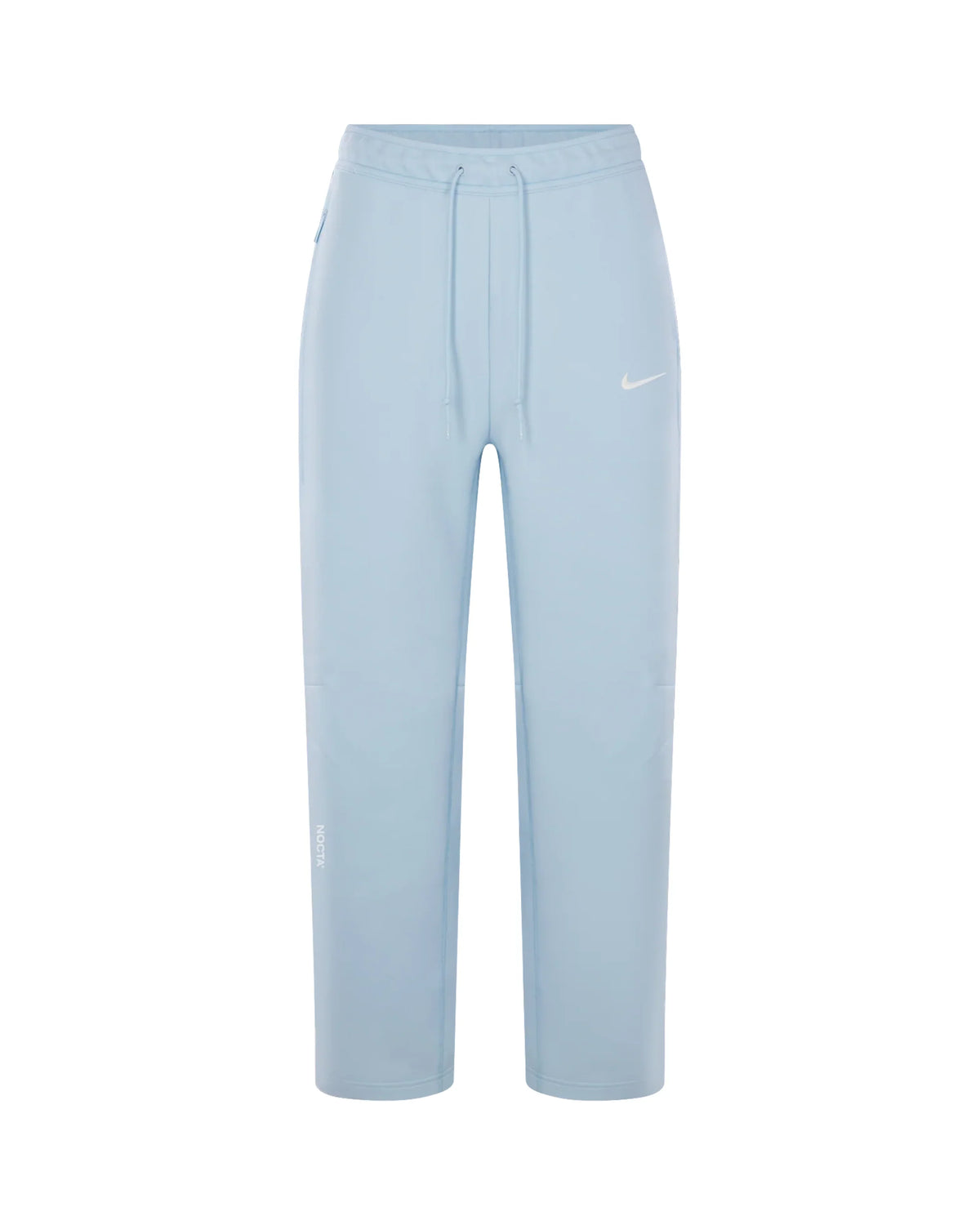 Nike x NOCTA Tech Fleece Two Piece – Cobalt Blue Tint
