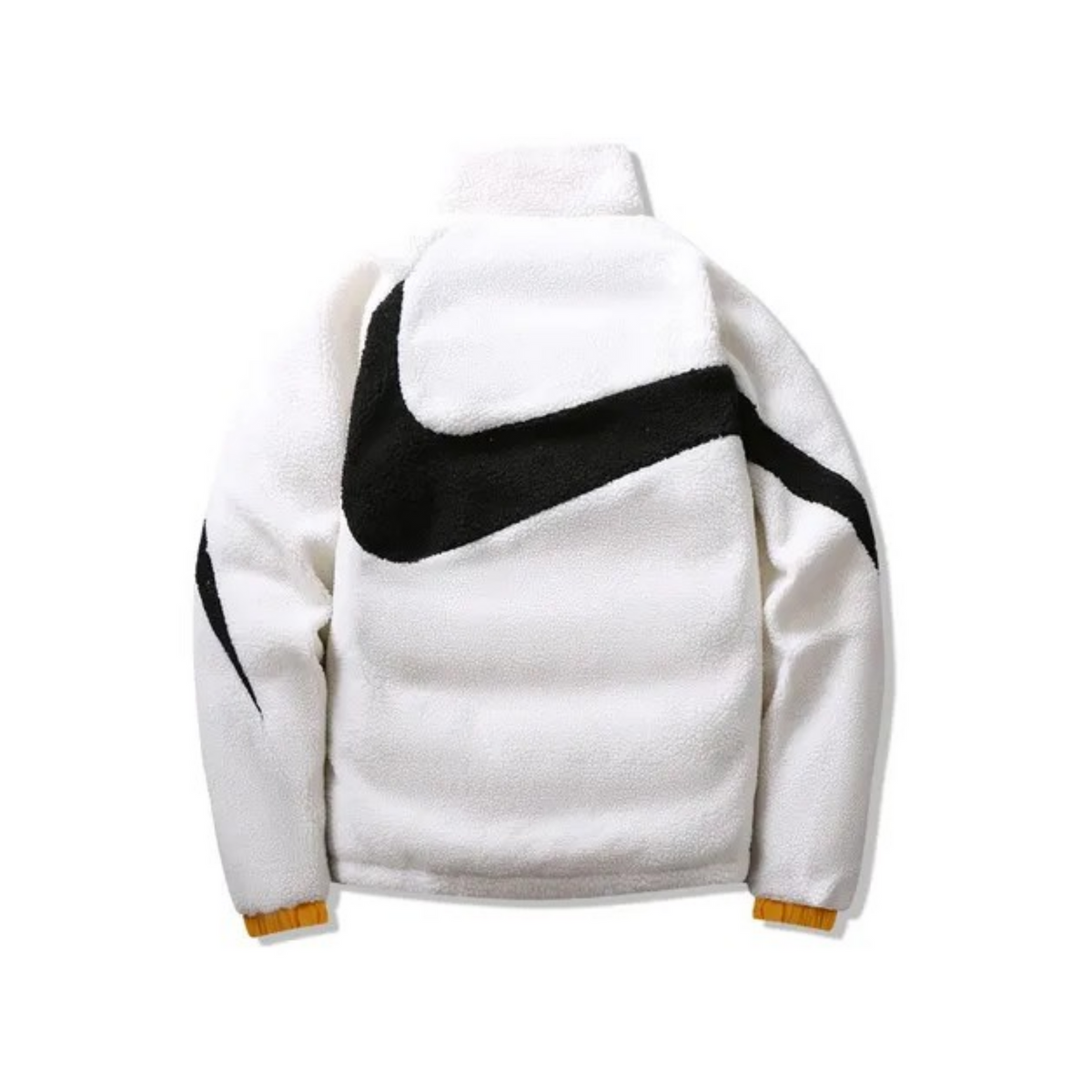 NIKE X DRAKE Nocta Puffer Jacket