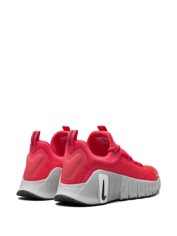 Nike Free Metcon 6 "Pink"