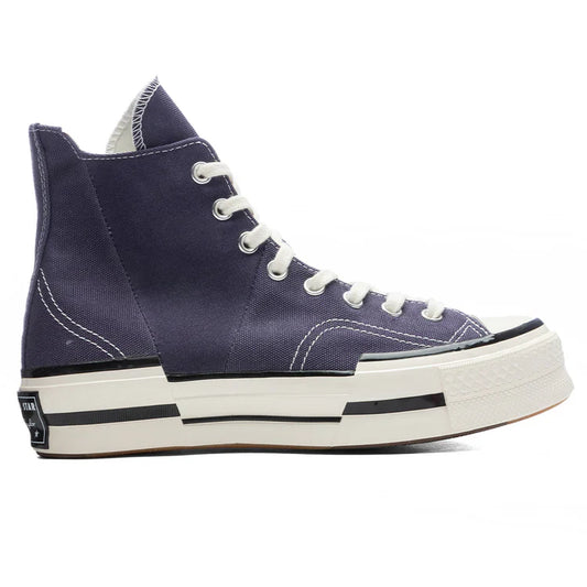 Converse Chuck 70 Mid 'Dark blue'