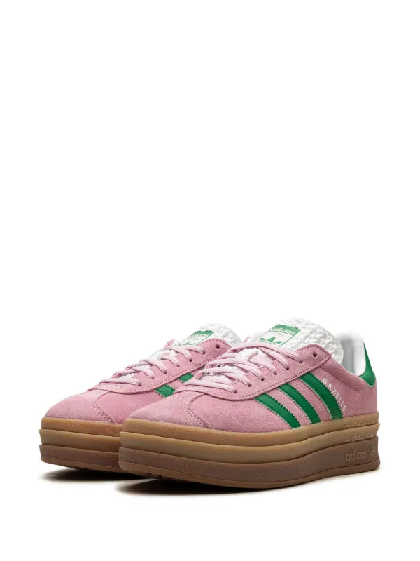 Adidas Gazelle Bold
