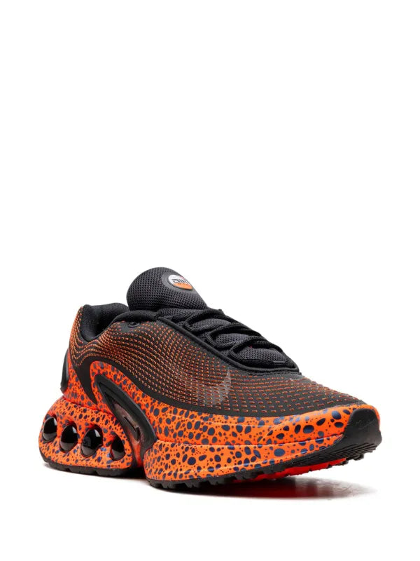 Nike Air Max Dn "Safari"