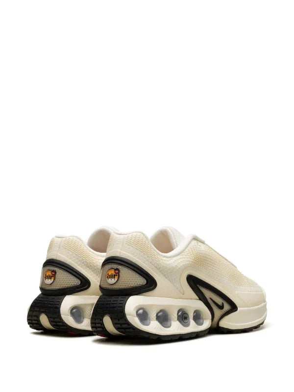 Nike Air Max Dn "White / Racer Blue"