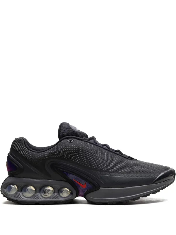 Nike Air Max Dn "Anthracite "